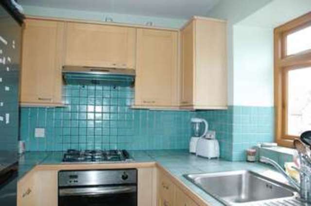  Image of 2 bedroom Flat for sale in Vyvyan Terrace Clifton Bristol BS8 at Clifton Clifton Bristol, BS8 3DF