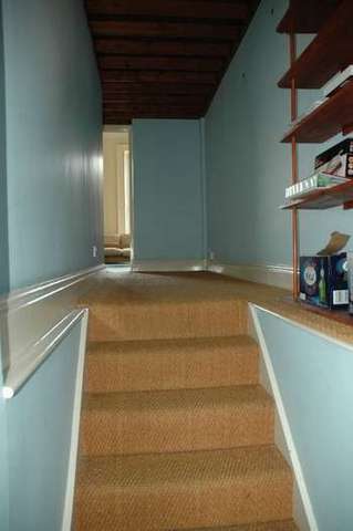  Image of 2 bedroom Flat for sale in Vyvyan Terrace Clifton Bristol BS8 at Clifton Clifton Bristol, BS8 3DF