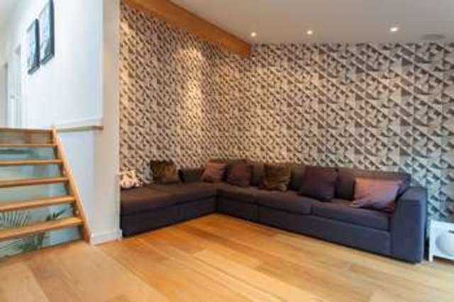  Image of 3 bedroom Detached house for sale in North Wallington Fareham PO16 at Wallington Fareham Hampshire, PO16 8TJ