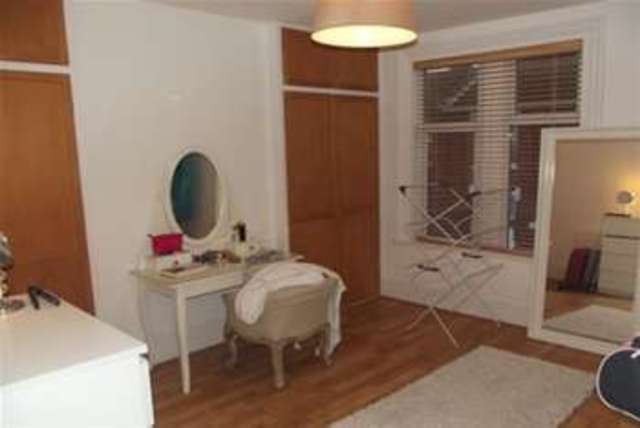  Image of 2 bedroom Detached house to rent in Walmer Road Portsmouth PO1 at Portsmouth, PO1 5AS