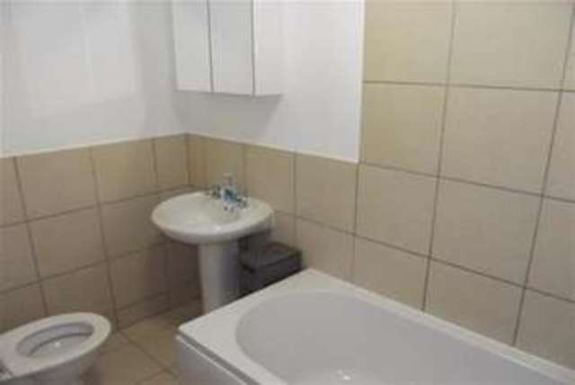  Image of 2 bedroom Detached house to rent in Walmer Road Portsmouth PO1 at Portsmouth, PO1 5AS