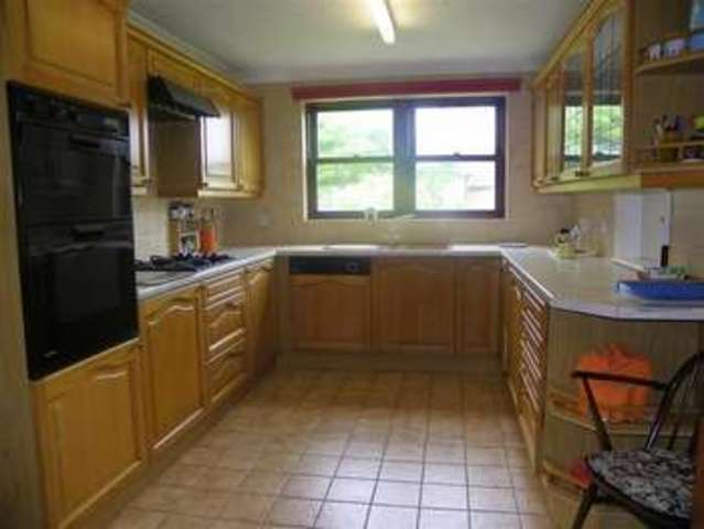  Image of 4 bedroom Detached house for sale in Walnut Tree Close Ruscombe Reading RG10 at Ruscombe  Reading, RG10 9PF