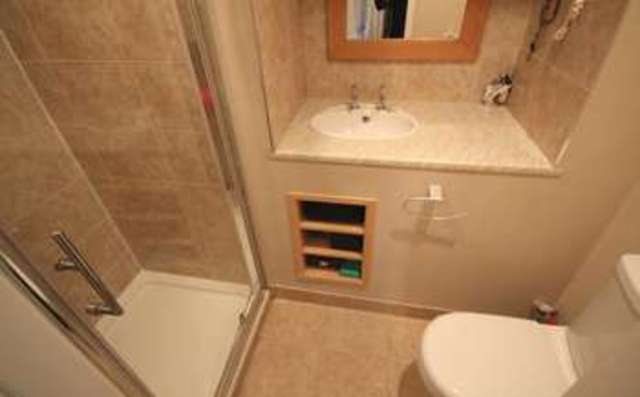  Image of 4 bedroom Detached house for sale in Walton Hill Castle Donington Derby DE74 at Castle Donington Castle Donington Derbyshire, DE74 2XG