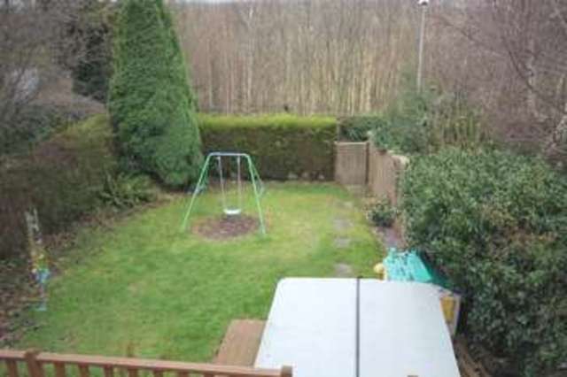  Image of 4 bedroom Detached house for sale in Walton Hill Castle Donington Derby DE74 at Castle Donington Castle Donington Derbyshire, DE74 2XG