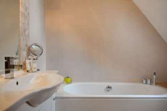  Image of 4 bedroom Detached house for sale in St. Georges Avenue Havant PO9 at Warblington Havant Hampshire, PO9 2RU