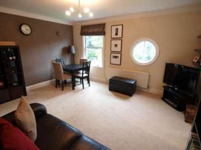  Image of 2 bedroom Flat for sale in Warren Avenue Bromley BR1 at Bromley Kent Bromley, BR1 4BS