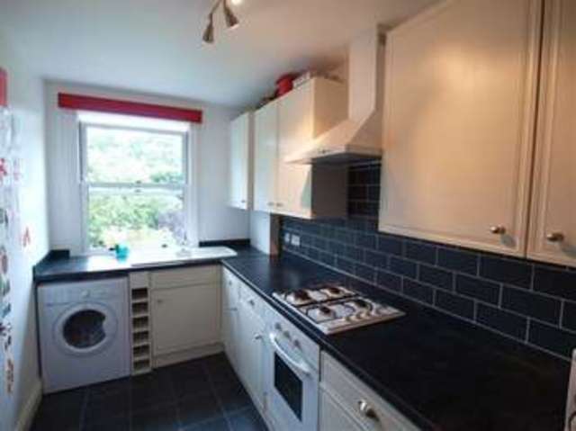 Image of 2 bedroom Flat for sale in Warren Avenue Bromley BR1 at Bromley Kent Bromley, BR1 4BS