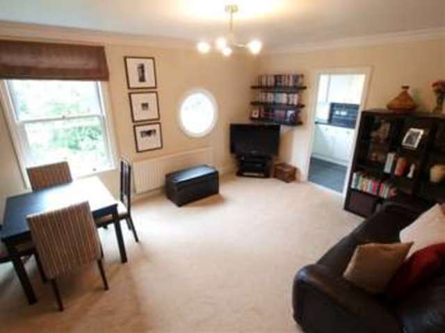  Image of 2 bedroom Flat for sale in Warren Avenue Bromley BR1 at Bromley Kent Bromley, BR1 4BS