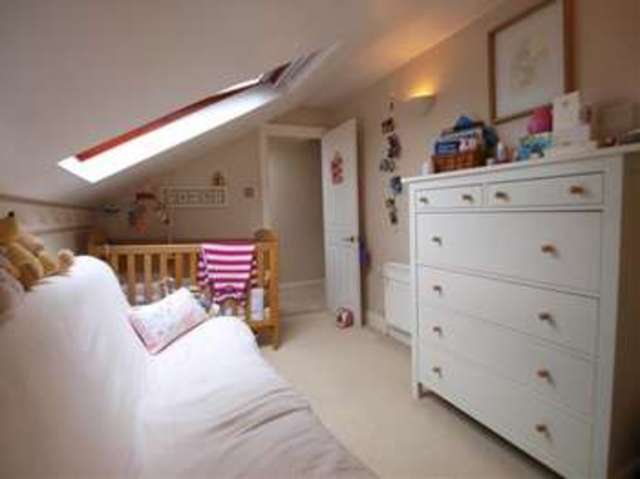  Image of 2 bedroom Flat for sale in Warren Avenue Bromley BR1 at Bromley Kent Bromley, BR1 4BS