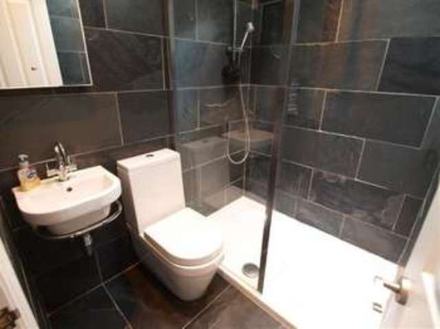  Image of 2 bedroom Flat for sale in Warren Avenue Bromley BR1 at Bromley Kent Bromley, BR1 4BS