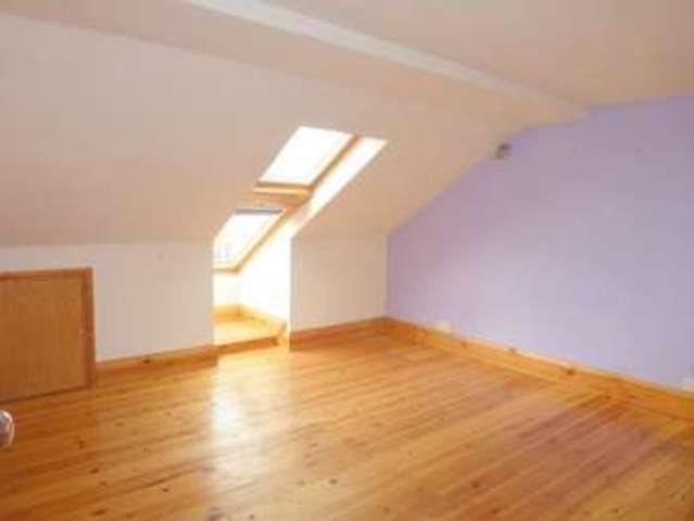  Image of 4 bedroom Terraced house for sale in Warrington Road Brislington Bristol BS4 at Warrington Road Brislington Bristol, BS4 5AQ