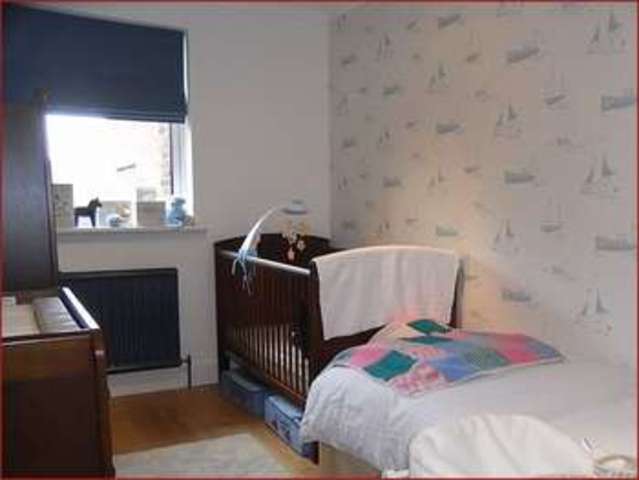  Image of 2 bedroom Property for sale in Warwick Road New Barnet Barnet EN5 at Warwick Road  NEW BARNET, EN5 5ET