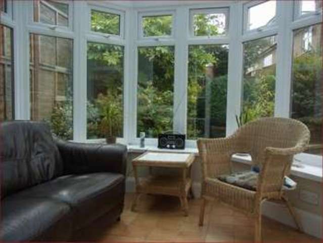  Image of 3 bedroom Property for sale in Warwick Road New Barnet Barnet EN5 at Warwick Road  NEW BARNET, EN5 5EH
