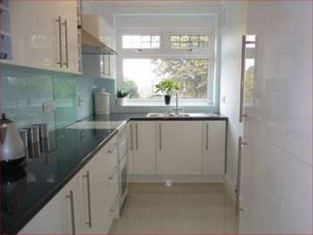  Image of 3 bedroom Semi-Detached house for sale in Warwick Road New Barnet Barnet EN5 at Warwick Road  New Barnet, EN5 5EH