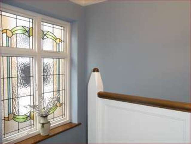  Image of 3 bedroom Semi-Detached house for sale in Warwick Road New Barnet Barnet EN5 at Warwick Road  New Barnet, EN5 5EH