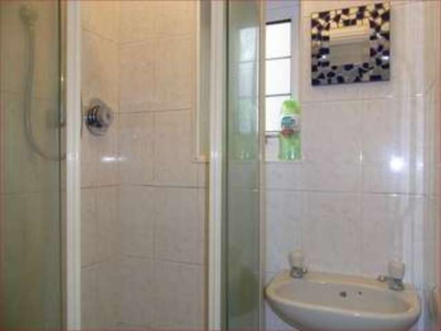  Image of 3 bedroom Semi-Detached house for sale in Warwick Road New Barnet Barnet EN5 at Warwick Road  New Barnet, EN5 5EH