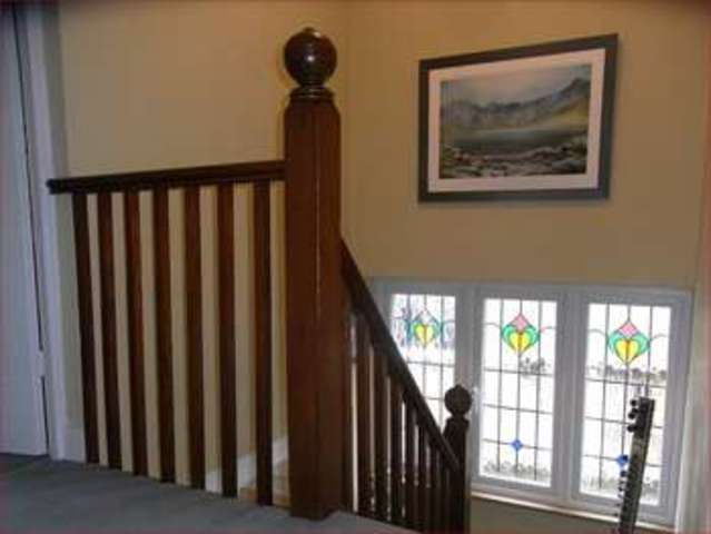 Image of 3 bedroom Semi-Detached house for sale in Warwick Road New Barnet Barnet EN5 at Warwick Road  New Barnet, EN5 5EH