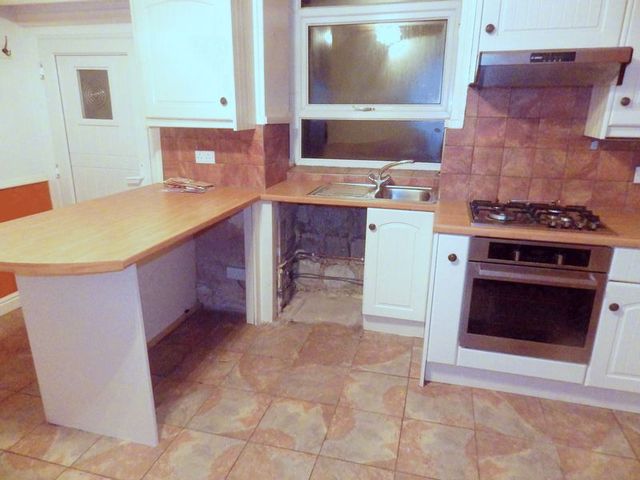  Image of 2 bedroom Terraced house for sale in Warwick Street Haslingden Rossendale BB4 at Warwick Street Haslingden Rossendale, BB4 5LR