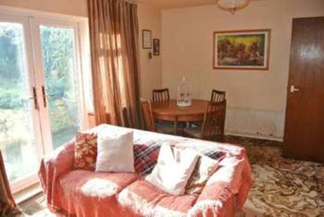  Image of 3 bedroom Semi-Detached house for sale in Washington Drive Stapleford Nottingham NG9 at Washington Drive  Stapleford, NG9 8PY