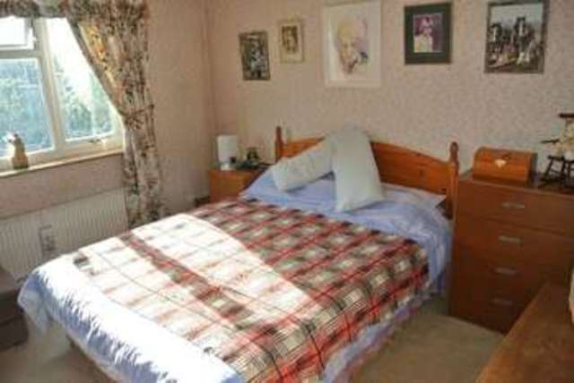  Image of 3 bedroom Semi-Detached house for sale in Washington Drive Stapleford Nottingham NG9 at Washington Drive  Stapleford, NG9 8PY