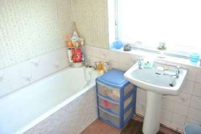  Image of 3 bedroom Semi-Detached house for sale in Washington Drive Stapleford Nottingham NG9 at Washington Drive  Stapleford, NG9 8PY