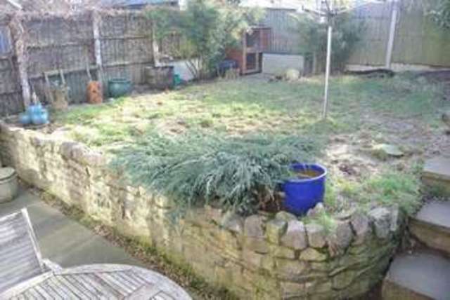  Image of 3 bedroom Semi-Detached house for sale in Washington Drive Stapleford Nottingham NG9 at Washington Drive  Stapleford, NG9 8PY