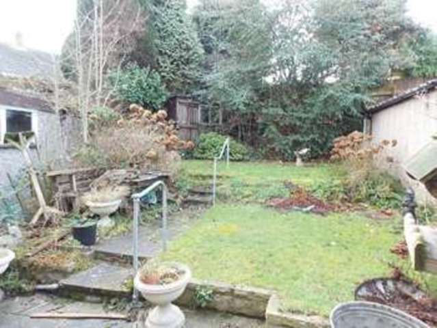  Image of 2 bedroom Detached house for sale in Washington Drive Stapleford Nottingham NG9 at Washington Drive  Stapleford, NG9 8PY