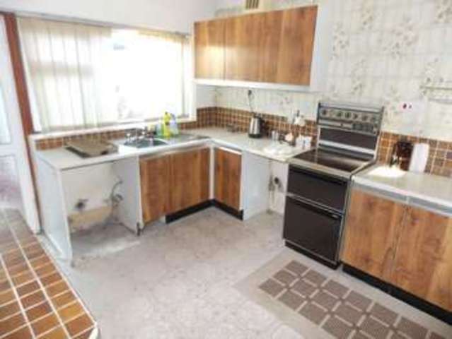  Image of 2 bedroom Detached house for sale in Washington Drive Stapleford Nottingham NG9 at Washington Drive  Stapleford, NG9 8PY