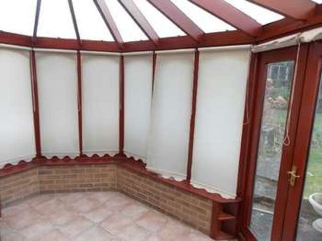  Image of 2 bedroom Detached house for sale in Washington Drive Stapleford Nottingham NG9 at Washington Drive  Stapleford, NG9 8PY