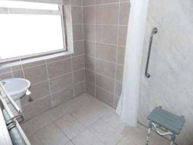  Image of 2 bedroom Detached house for sale in Washington Drive Stapleford Nottingham NG9 at Washington Drive  Stapleford, NG9 8PY
