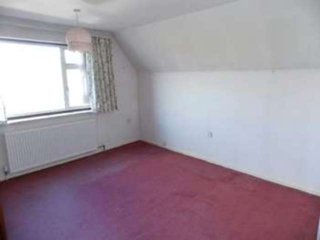  Image of 2 bedroom Detached house for sale in Washington Drive Stapleford Nottingham NG9 at Washington Drive  Stapleford, NG9 8PY