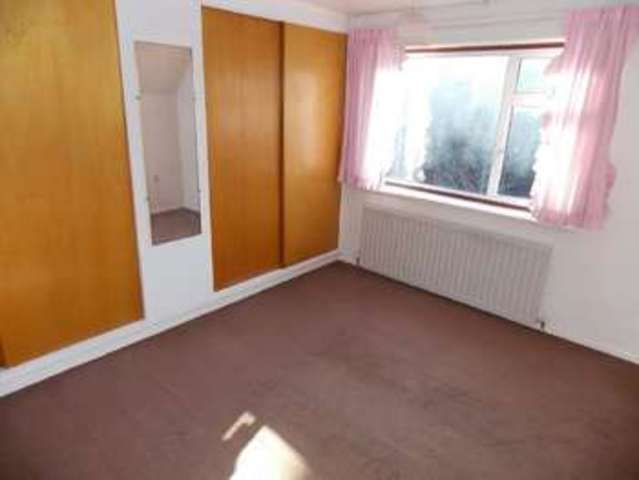  Image of 2 bedroom Detached house for sale in Washington Drive Stapleford Nottingham NG9 at Washington Drive  Stapleford, NG9 8PY