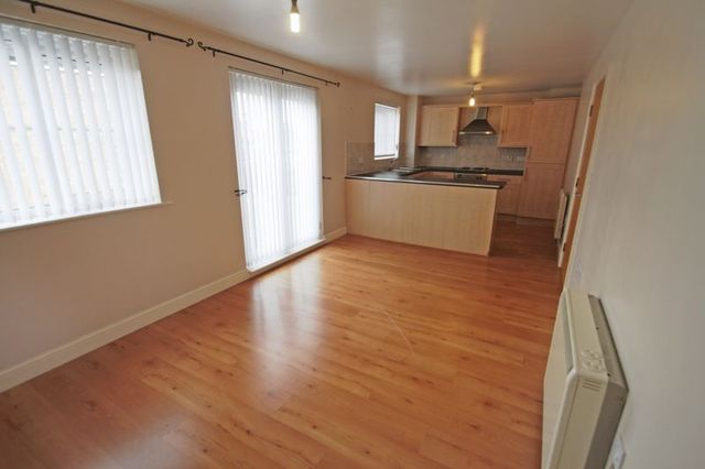  Image of 2 bedroom Flat for sale in Water Royd Lane Mirfield WF14 at Water Royd Lane  Mirfield, WF14 9DF