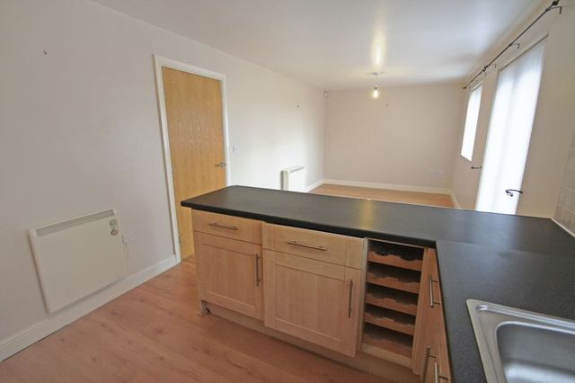 Image of 2 bedroom Flat for sale in Water Royd Lane Mirfield WF14 at Water Royd Lane  Mirfield, WF14 9DF