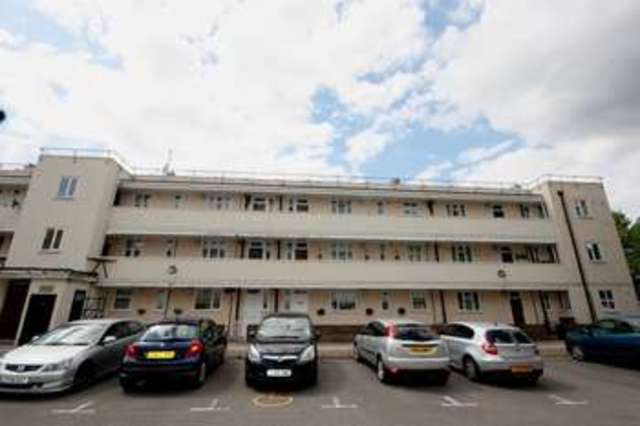  Image of 2 bedroom Flat for sale in Beckenham Hill Road London SE6 at Beckenham Hill Road London Bellingham, SE6 3PN