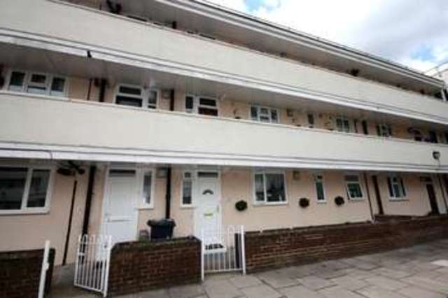  Image of 2 bedroom Flat for sale in Beckenham Hill Road London SE6 at Beckenham Hill Road London Bellingham, SE6 3PN
