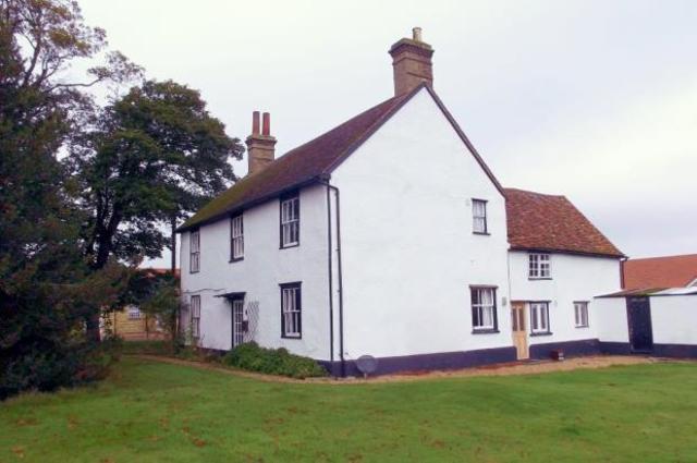  Image of 4 bedroom Semi-Detached house to rent in Stotfold Road Arlesey SG15 at Stotfold Road Arlesey Arlesey, SG15 6XP