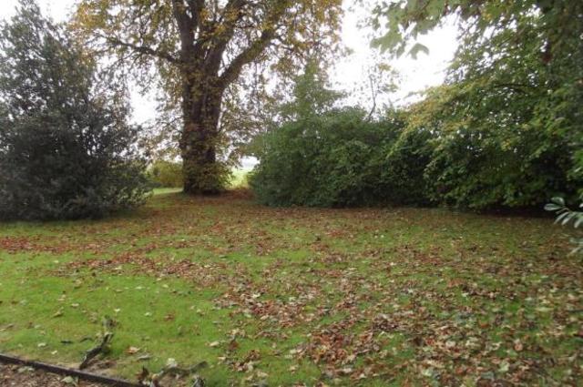  Image of 4 bedroom Semi-Detached house to rent in Stotfold Road Arlesey SG15 at Stotfold Road Arlesey Arlesey, SG15 6XP