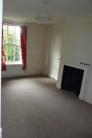  Image of 4 bedroom Semi-Detached house to rent in Stotfold Road Arlesey SG15 at Stotfold Road Arlesey Arlesey, SG15 6XP