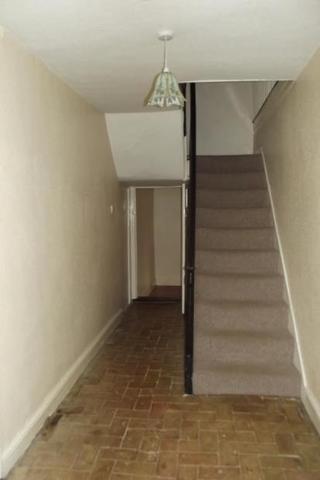  Image of 4 bedroom Semi-Detached house to rent in Stotfold Road Arlesey SG15 at Stotfold Road Arlesey Arlesey, SG15 6XP