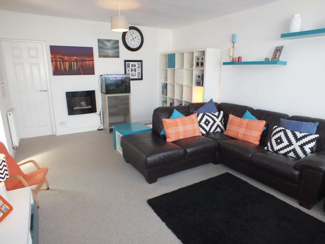 Image of 4 bedroom Detached house for sale in Waterloo Road Hakin Milford Haven SA73 at Hakin Milford Haven Milford Haven, SA73 3PE