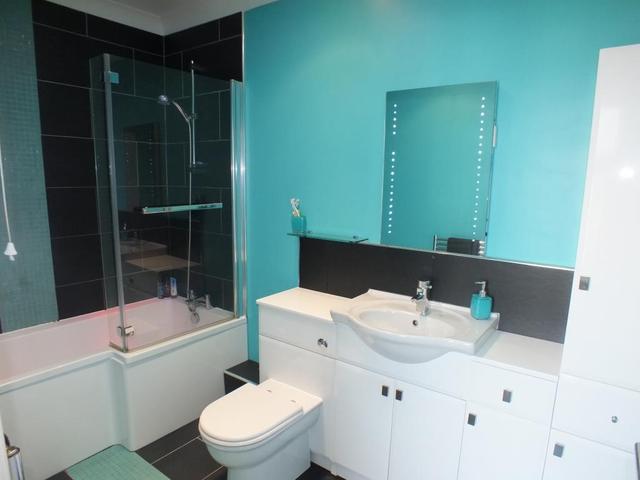  Image of 4 bedroom Detached house for sale in Waterloo Road Hakin Milford Haven SA73 at Hakin Milford Haven Milford Haven, SA73 3PE