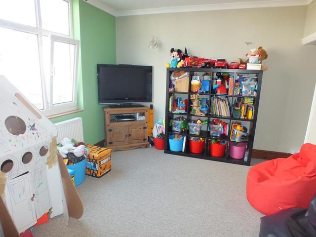  Image of 4 bedroom Detached house for sale in Waterloo Road Hakin Milford Haven SA73 at Hakin Milford Haven Milford Haven, SA73 3PE