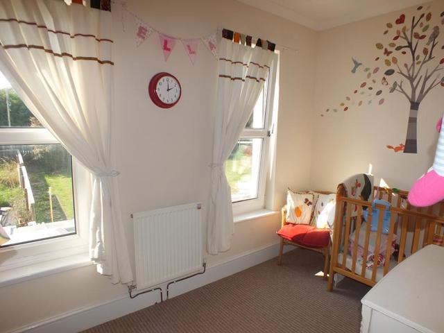  Image of 4 bedroom Detached house for sale in Waterloo Road Hakin Milford Haven SA73 at Hakin Milford Haven Milford Haven, SA73 3PE