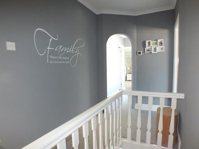  Image of 4 bedroom Detached house for sale in Waterloo Road Hakin Milford Haven SA73 at Hakin Milford Haven Milford Haven, SA73 3PE