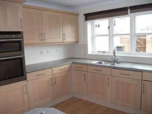  Image of 3 bedroom Semi-Detached house to rent in Waterloo Road Wellington Telford TF1 at Waterloo Road Wellington Telford, TF1 3BG