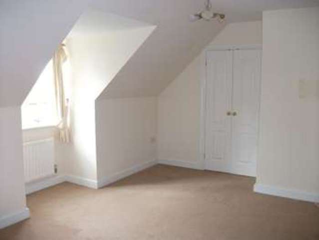  Image of 3 bedroom Semi-Detached house to rent in Waterloo Road Wellington Telford TF1 at Waterloo Road Wellington Telford, TF1 3BG