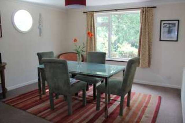  Image of 4 bedroom Detached house for sale in Wallis Road Waterlooville PO7 at Waterlooville Hampshire, PO7 7RX