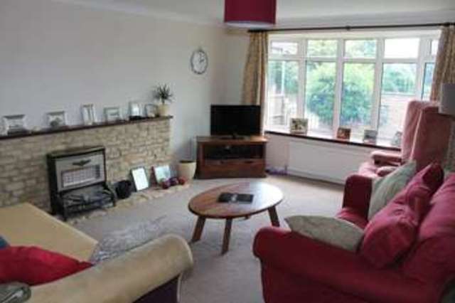  Image of 4 bedroom Detached house for sale in Wallis Road Waterlooville PO7 at Waterlooville Hampshire, PO7 7RX