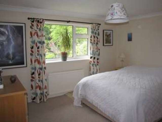  Image of 4 bedroom Detached house for sale in Wallis Road Waterlooville PO7 at Waterlooville Hampshire, PO7 7RX